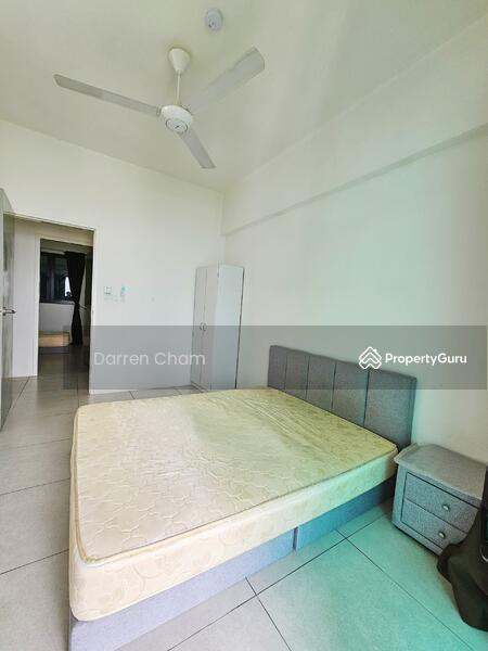 Meritus Residensi untuk Untuk Dijual - RM 445,000, Mac 2026 - PropertyGuru.com.my