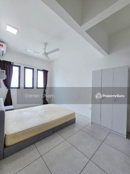 Meritus Residensi untuk Untuk Dijual - RM 445,000, Mac 2026 - PropertyGuru.com.my