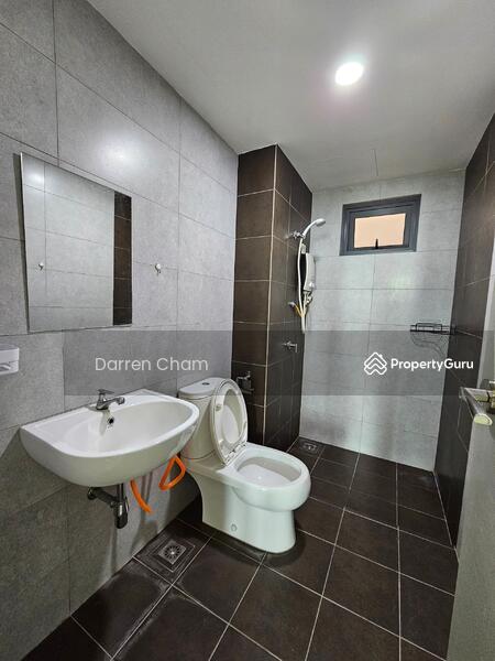 Meritus Residensi untuk Untuk Dijual - RM 445,000, Mac 2026 - PropertyGuru.com.my