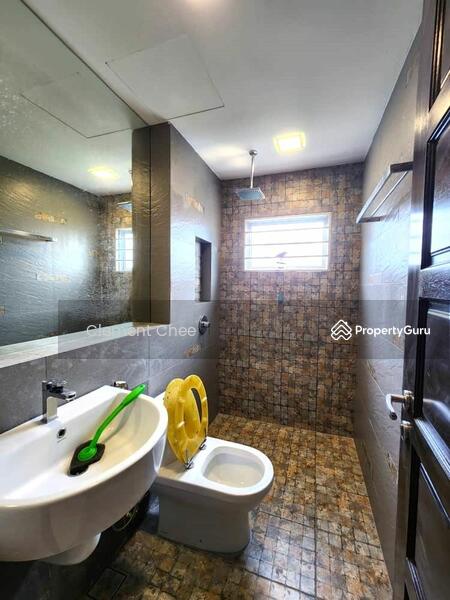 For Sale - USJ One Avenue Condo