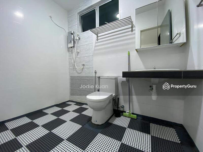 Townhouse for Rent in Bandar Meru Prima (Ipoh Premier City) (Ipoh) - Jodie Kuan - PropertyGuru.com.my