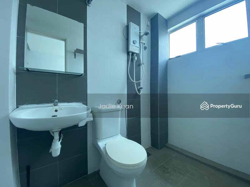 Townhouse for Rent in Bandar Meru Prima (Ipoh Premier City) (Ipoh) - Jodie Kuan - PropertyGuru.com.my