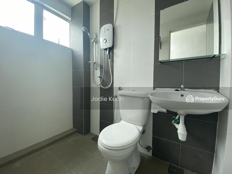 Townhouse for Rent in Bandar Meru Prima (Ipoh Premier City) (Ipoh) - Jodie Kuan - PropertyGuru.com.my