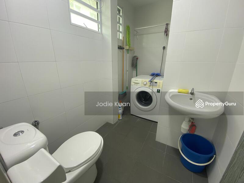 Townhouse for Rent in Bandar Meru Prima (Ipoh Premier City) (Ipoh) - Jodie Kuan - PropertyGuru.com.my