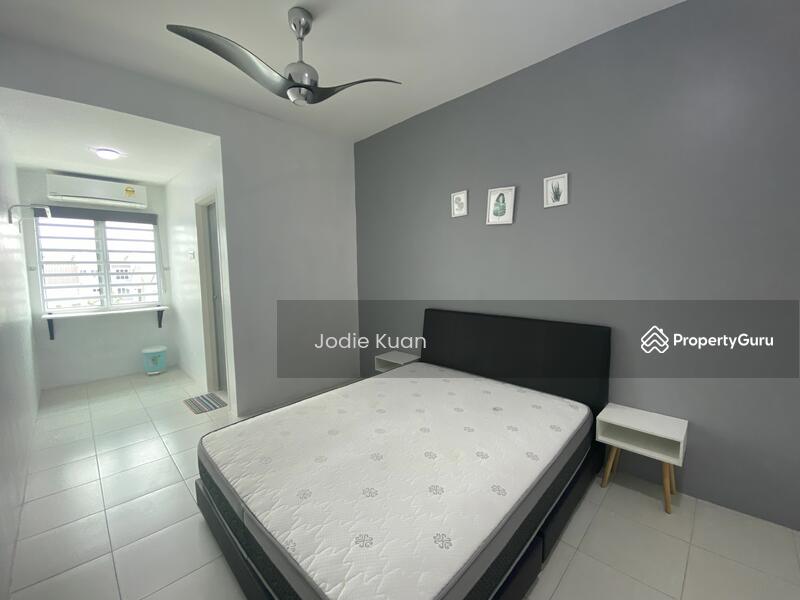 Townhouse for Rent in Bandar Meru Prima (Ipoh Premier City) (Ipoh) - Jodie Kuan - PropertyGuru.com.my