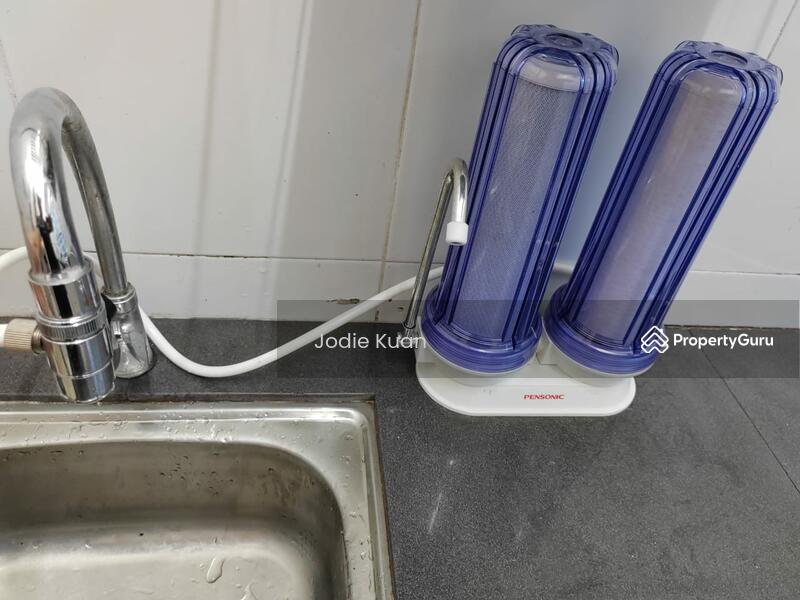 Townhouse for Rent in Bandar Meru Prima (Ipoh Premier City) (Ipoh) - Jodie Kuan - PropertyGuru.com.my