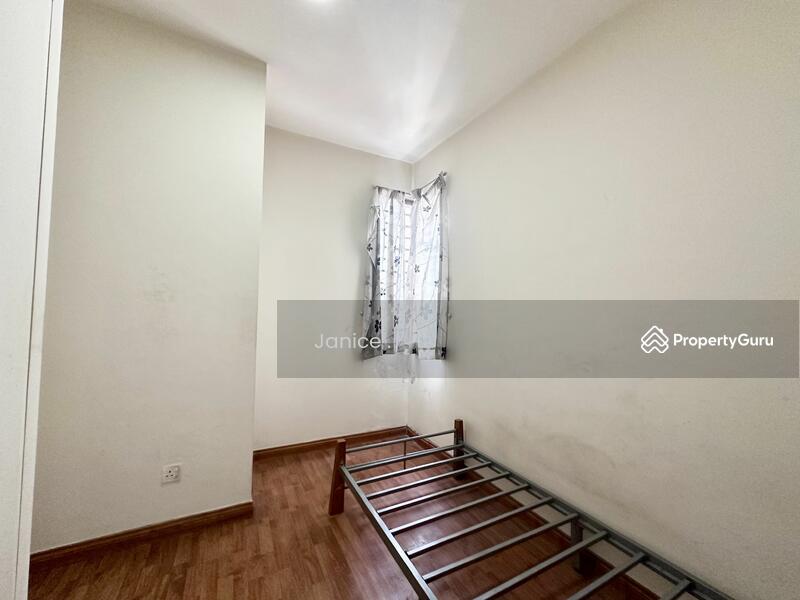 Service Residence for Sale at Nusa Perdana Apartment - Janice . - PropertyGuru.com.my