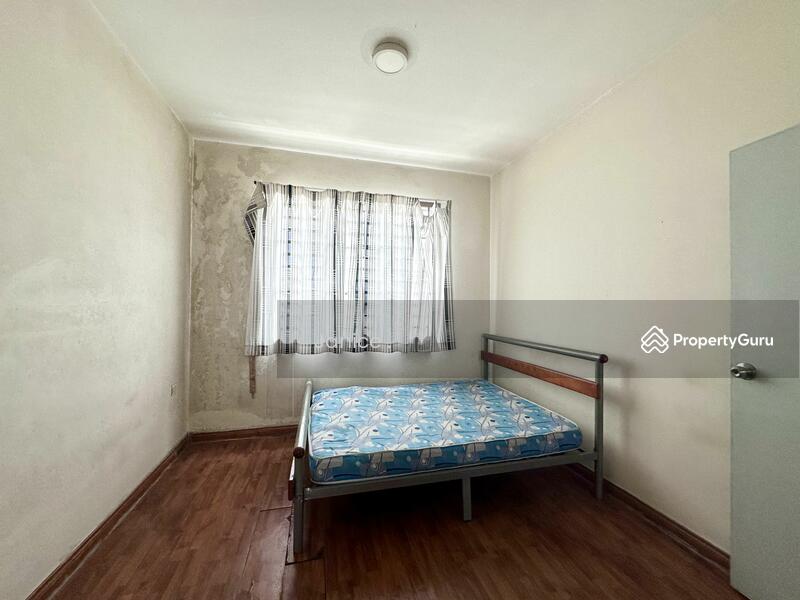 Service Residence for Sale at Nusa Perdana Apartment - Janice . - PropertyGuru.com.my