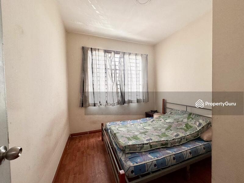 Service Residence for Sale at Nusa Perdana Apartment - Janice . - PropertyGuru.com.my