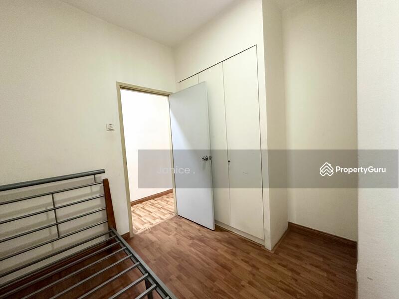 Service Residence for Sale at Nusa Perdana Apartment - Janice . - PropertyGuru.com.my