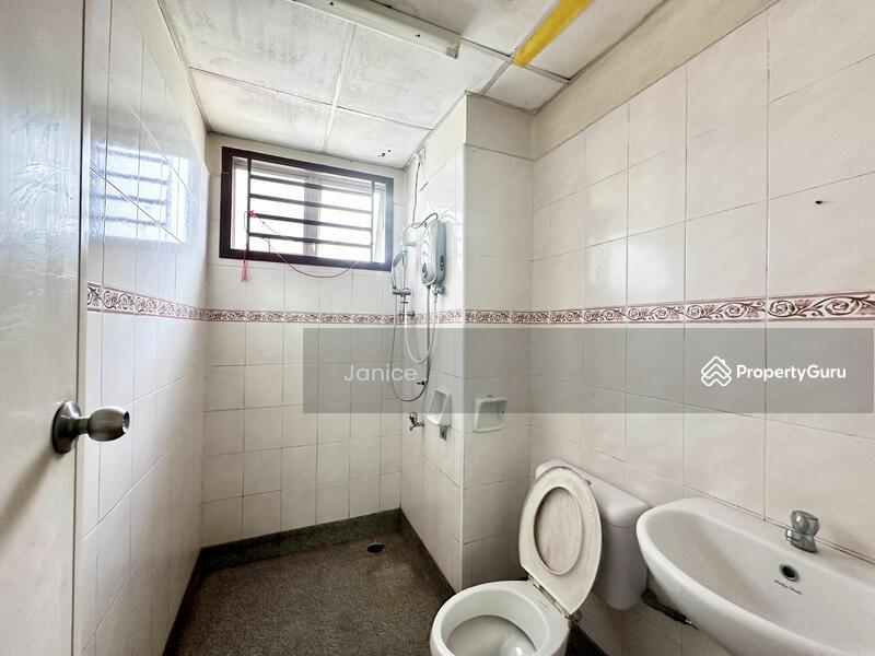 Service Residence for Sale at Nusa Perdana Apartment - Janice . - PropertyGuru.com.my
