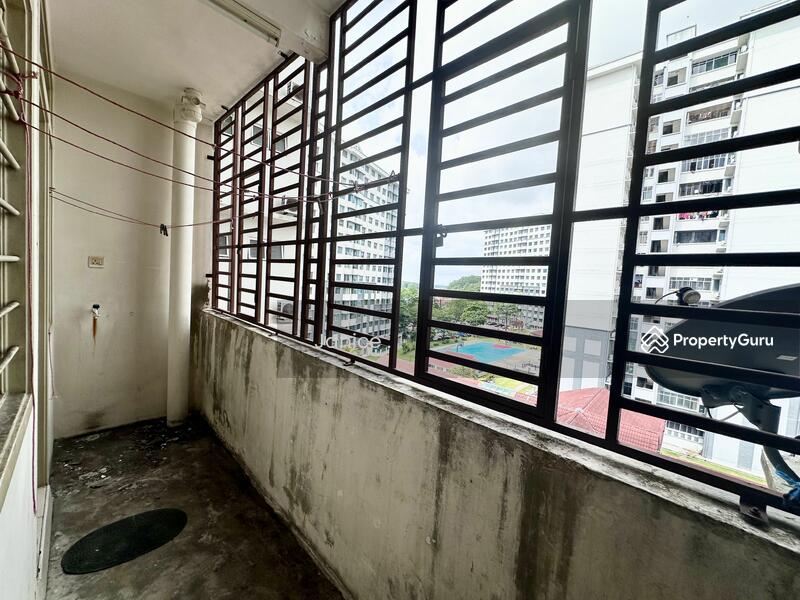 Service Residence for Sale at Nusa Perdana Apartment - Janice . - PropertyGuru.com.my