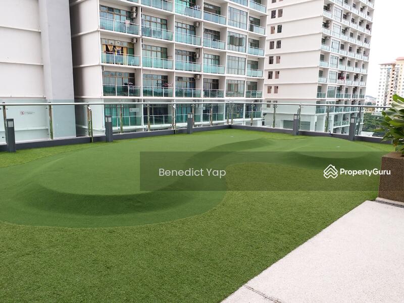 For Rent - Austin 18 - Versatile Business Suites