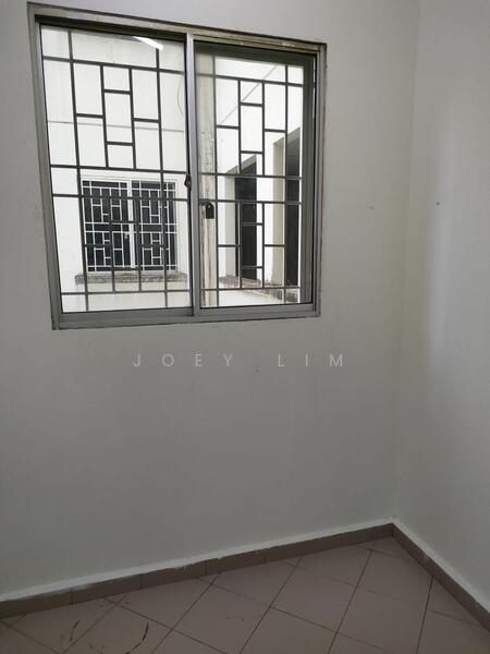 For Sale - Crystal Tower (Pangsapuri Kristal)