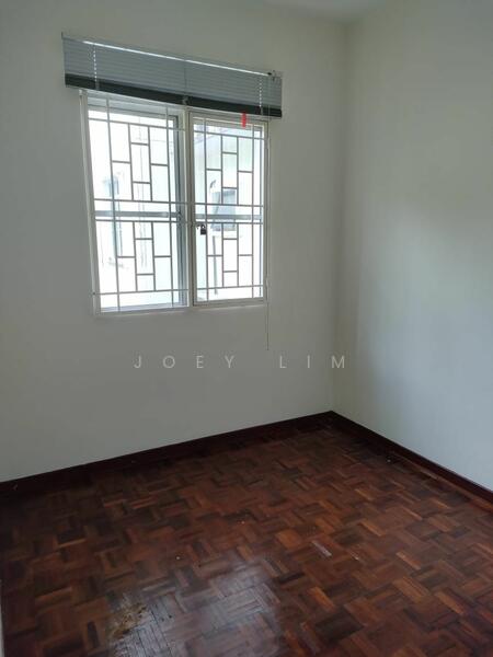 For Sale - Crystal Tower (Pangsapuri Kristal)