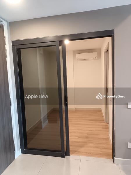 Pangsapuri untuk Disewa di The Atrium - Apple Liew - PropertyGuru.com.my