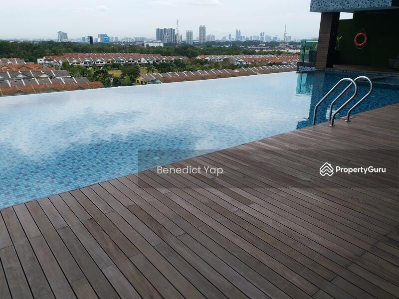 For Rent - Austin 18