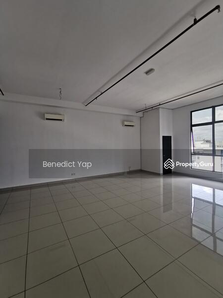 For Rent - Austin 18