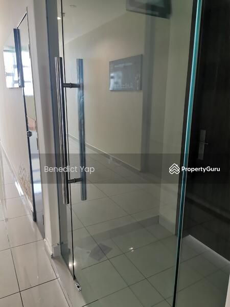 For Rent - Austin 18