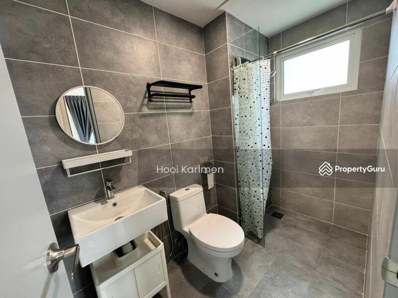 121 Residences untuk Untuk Disewa - RM 2,900 /bulan, Feb 2026 - PropertyGuru.com.my