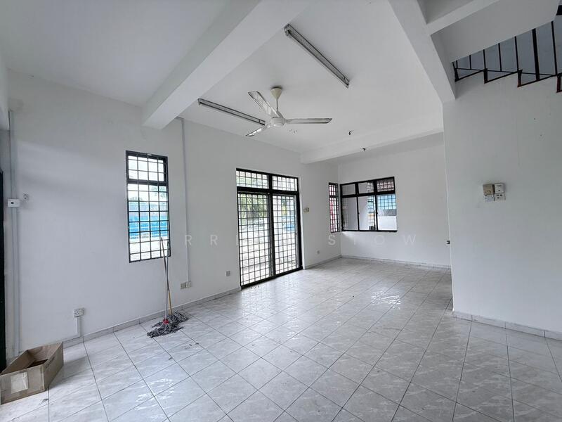2-storey Terraced House for Rent in Taman Dato Onn (Johor Bahru) - Carrien Siow - PropertyGuru.com.my