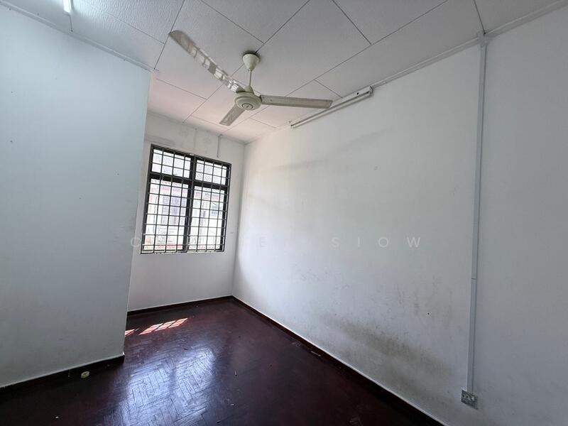 2-storey Terraced House for Rent in Taman Dato Onn (Johor Bahru) - Carrien Siow - PropertyGuru.com.my
