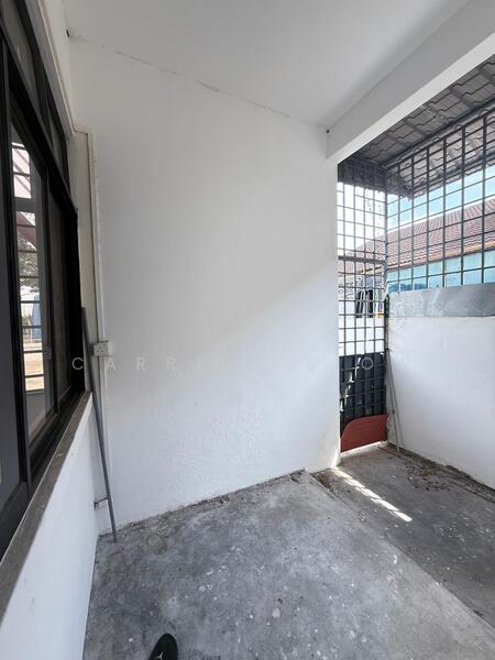 2-storey Terraced House for Rent in Taman Dato Onn (Johor Bahru) - Carrien Siow - PropertyGuru.com.my