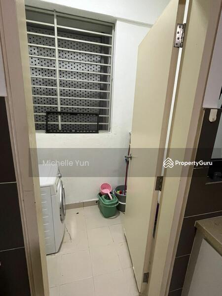 Kondominium untuk Dijual di Lakeville Residence - Michelle Yun - PropertyGuru.com.my