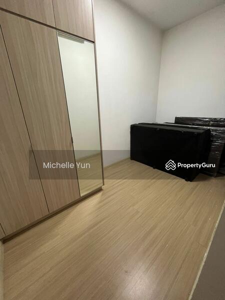 Kondominium untuk Dijual di Lakeville Residence - Michelle Yun - PropertyGuru.com.my