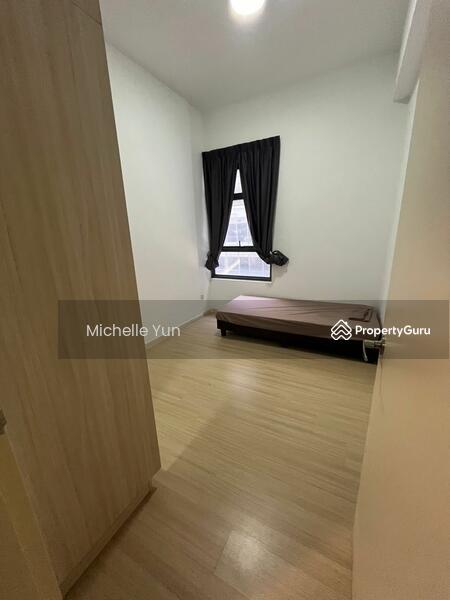 Kondominium untuk Dijual di Lakeville Residence - Michelle Yun - PropertyGuru.com.my