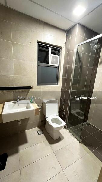 Kondominium untuk Dijual di Lakeville Residence - Michelle Yun - PropertyGuru.com.my