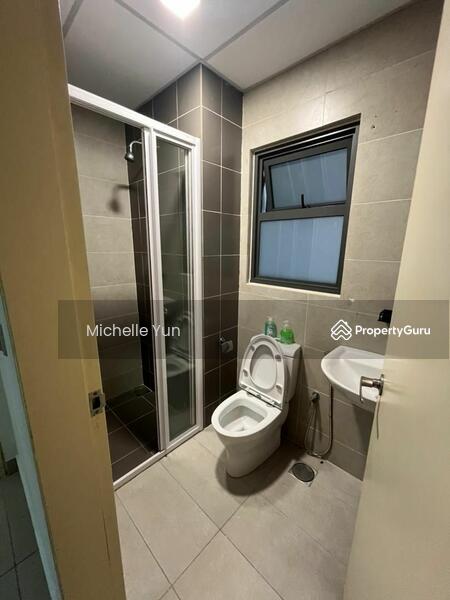 Kondominium untuk Dijual di Lakeville Residence - Michelle Yun - PropertyGuru.com.my