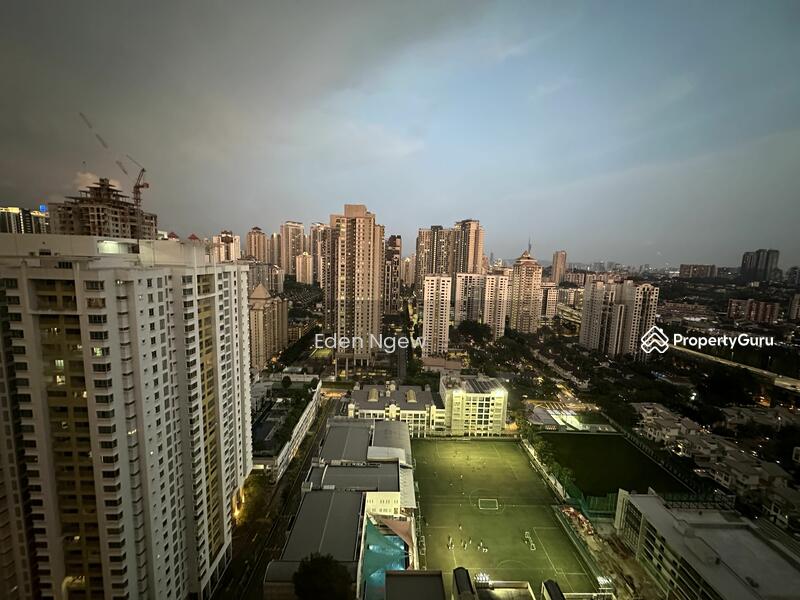 Condominium for Sale at Verve Suites - Eden Ngew - PropertyGuru.com.my