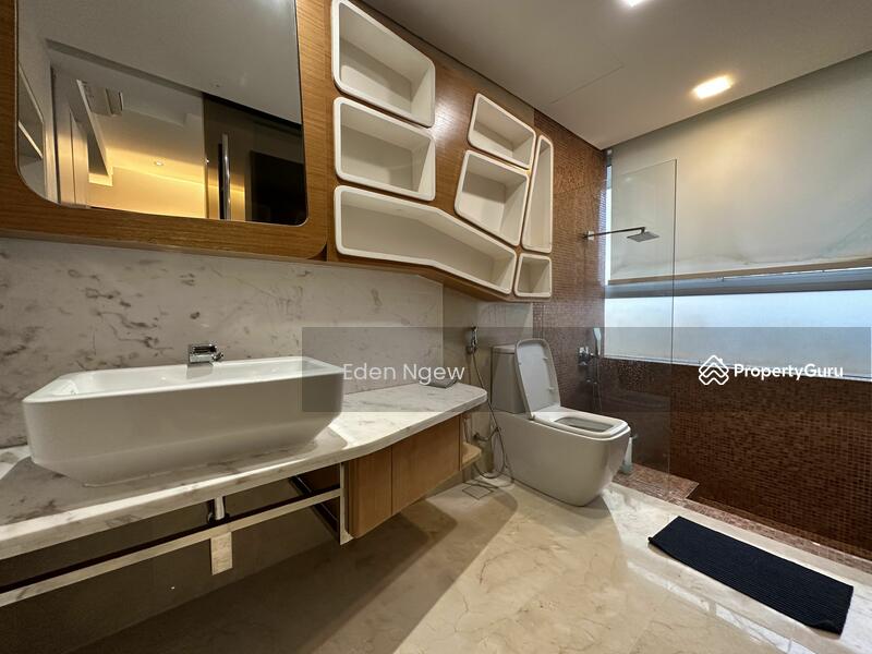 Condominium for Sale at Verve Suites - Eden Ngew - PropertyGuru.com.my