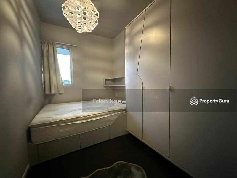 Condominium for Sale at Verve Suites - Eden Ngew - PropertyGuru.com.my