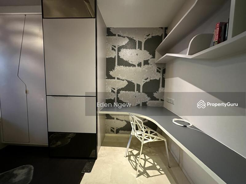 Condominium for Sale at Verve Suites - Eden Ngew - PropertyGuru.com.my