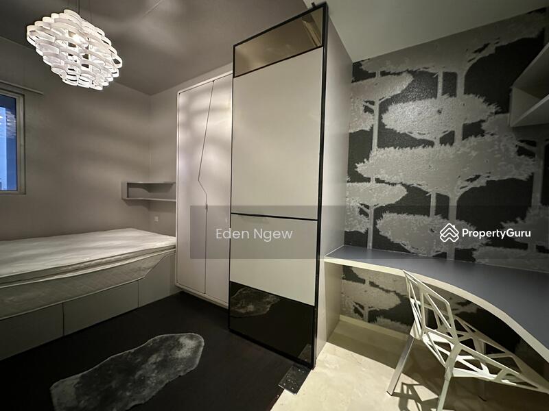 Condominium for Sale at Verve Suites - Eden Ngew - PropertyGuru.com.my