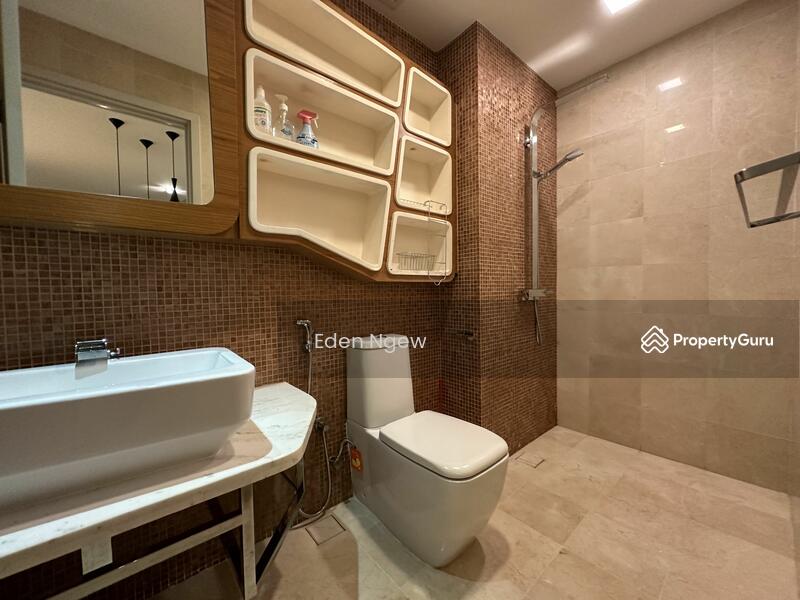 Condominium for Sale at Verve Suites - Eden Ngew - PropertyGuru.com.my