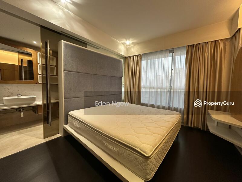 Condominium for Sale at Verve Suites - Eden Ngew - PropertyGuru.com.my