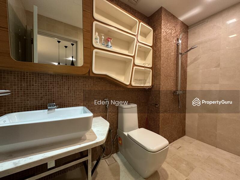 Condominium for Sale at Verve Suites - Eden Ngew - PropertyGuru.com.my