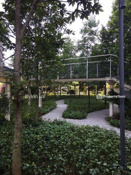 Untuk Dijual - Verdi Eco-Dominiums