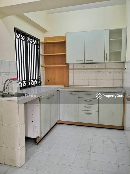 Condominium for Sale at Sri Pelangi Condominiums - Eeson . - PropertyGuru.com.my
