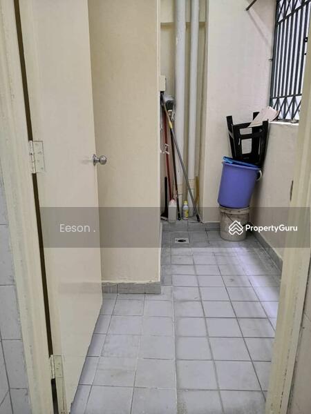 Condominium for Sale at Sri Pelangi Condominiums - Eeson . - PropertyGuru.com.my