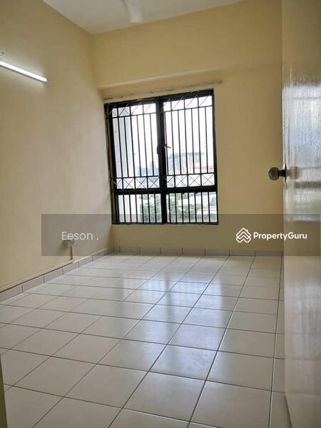 Condominium for Sale at Sri Pelangi Condominiums - Eeson . - PropertyGuru.com.my