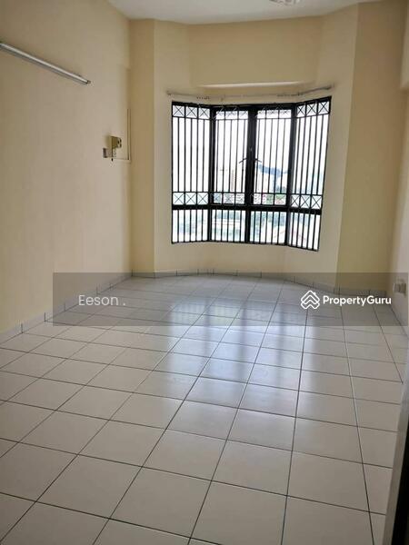 Condominium for Sale at Sri Pelangi Condominiums - Eeson . - PropertyGuru.com.my