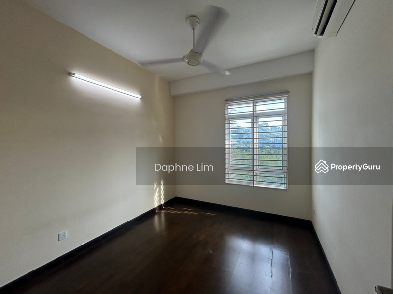 Condominium for Sale at Saville @ The Park - Daphne Lim - PropertyGuru.com.my