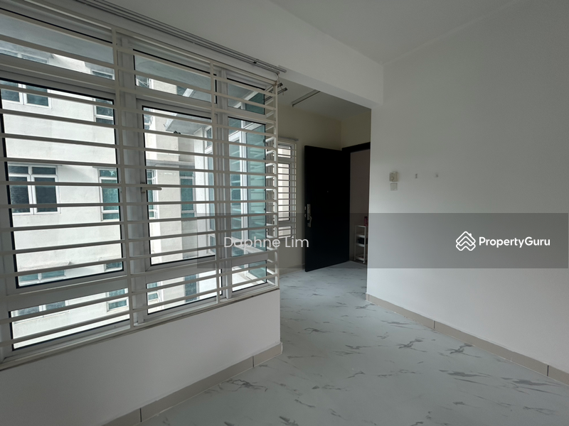 Condominium for Sale at Saville @ The Park - Daphne Lim - PropertyGuru.com.my