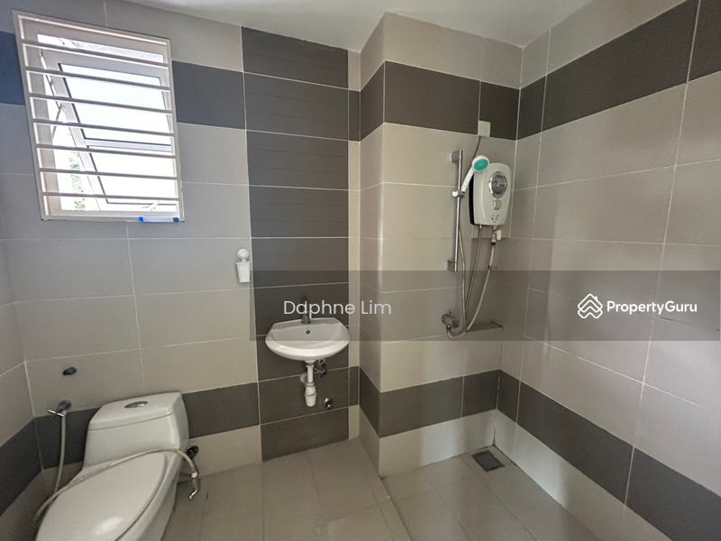 Condominium for Sale at Saville @ The Park - Daphne Lim - PropertyGuru.com.my