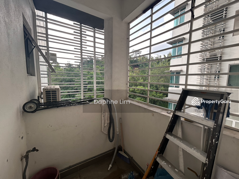 Condominium for Sale at Saville @ The Park - Daphne Lim - PropertyGuru.com.my