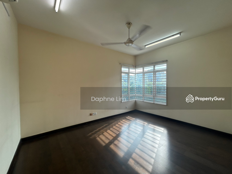 Condominium for Sale at Saville @ The Park - Daphne Lim - PropertyGuru.com.my